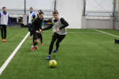 <a href="https://st.getinfootball.com/albums/1080352/63fca9750bd60_1920.jpg" target="_blank">Завантажити оригінал</a>