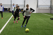 <a href="https://st.getinfootball.com/albums/1080352/63fca977d95cf_1920.jpg" target="_blank">Завантажити оригінал</a>