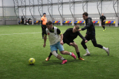 <a href="https://st.getinfootball.com/albums/1080352/63fca97c5a99d_1920.jpg" target="_blank">Завантажити оригінал</a>