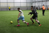 <a href="https://st.getinfootball.com/albums/1080352/63fca97fd5503_1920.jpg" target="_blank">Завантажити оригінал</a>