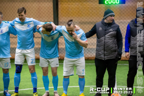 <a href="https://st.getinfootball.com/albums/1080355/63fcb6641c28e_1920.jpg" target="_blank">Завантажити оригінал</a>
