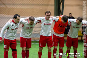 <a href="https://st.getinfootball.com/albums/1080355/63fcb666bb0f5_1920.jpg" target="_blank">Завантажити оригінал</a>