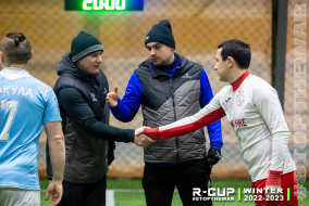 <a href="https://st.getinfootball.com/albums/1080355/63fcb669d0701_1920.jpg" target="_blank">Завантажити оригінал</a>