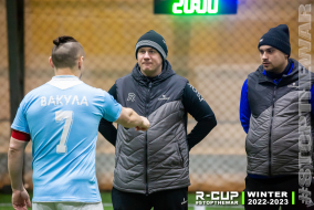 <a href="https://st.getinfootball.com/albums/1080355/63fcb66caa446_1920.jpg" target="_blank">Завантажити оригінал</a>