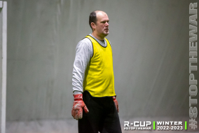 <a href="https://st.getinfootball.com/albums/1080355/63fcb66faa3c4_1920.jpg" target="_blank">Завантажити оригінал</a>