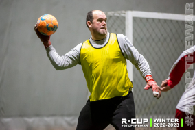 <a href="https://st.getinfootball.com/albums/1080355/63fcb672b8207_1920.jpg" target="_blank">Завантажити оригінал</a>