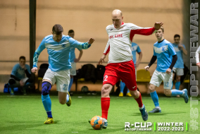 <a href="https://st.getinfootball.com/albums/1080355/63fcb675cff3d_1920.jpg" target="_blank">Завантажити оригінал</a>