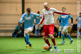 <a href="https://st.getinfootball.com/albums/1080355/63fcb678be927_1920.jpg" target="_blank">Завантажити оригінал</a>
