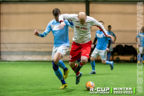 <a href="https://st.getinfootball.com/albums/1080355/63fcb67bb603b_1920.jpg" target="_blank">Завантажити оригінал</a>