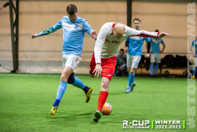 <a href="https://st.getinfootball.com/albums/1080355/63fcb67ec4d86_1920.jpg" target="_blank">Завантажити оригінал</a>