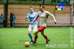 <a href="https://st.getinfootball.com/albums/1080355/63fcb681bef6d_1920.jpg" target="_blank">Завантажити оригінал</a>