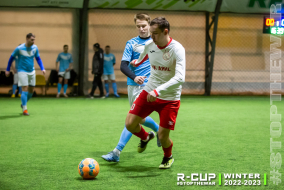 <a href="https://st.getinfootball.com/albums/1080355/63fcb684a584f_1920.jpg" target="_blank">Завантажити оригінал</a>