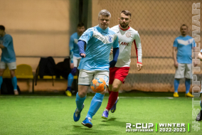 <a href="https://st.getinfootball.com/albums/1080355/63fcb687a7e7c_1920.jpg" target="_blank">Завантажити оригінал</a>