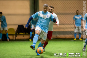 <a href="https://st.getinfootball.com/albums/1080355/63fcb68ab8a0c_1920.jpg" target="_blank">Завантажити оригінал</a>