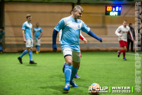 <a href="https://st.getinfootball.com/albums/1080355/63fcb68dd7494_1920.jpg" target="_blank">Завантажити оригінал</a>