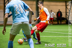 <a href="https://st.getinfootball.com/albums/1080355/63fcb690b2055_1920.jpg" target="_blank">Завантажити оригінал</a>