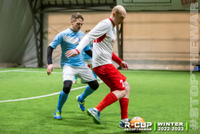 <a href="https://st.getinfootball.com/albums/1080355/63fcb693cae27_1920.jpg" target="_blank">Завантажити оригінал</a>