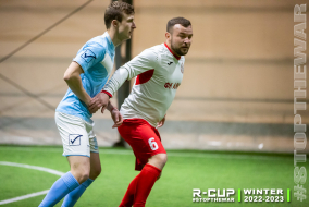 <a href="https://st.getinfootball.com/albums/1080355/63fcb696a546b_1920.jpg" target="_blank">Завантажити оригінал</a>