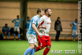 <a href="https://st.getinfootball.com/albums/1080355/63fcb6999eac2_1920.jpg" target="_blank">Завантажити оригінал</a>