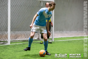 <a href="https://st.getinfootball.com/albums/1080355/63fcb69caa5b9_1920.jpg" target="_blank">Завантажити оригінал</a>