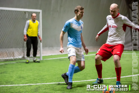 <a href="https://st.getinfootball.com/albums/1080355/63fcb69fa6e11_1920.jpg" target="_blank">Завантажити оригінал</a>