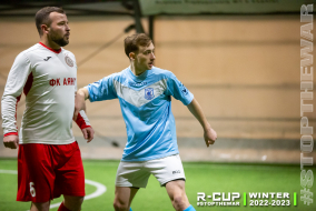<a href="https://st.getinfootball.com/albums/1080355/63fcb6a29c16f_1920.jpg" target="_blank">Завантажити оригінал</a>