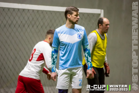 <a href="https://st.getinfootball.com/albums/1080355/63fcb6a5a9589_1920.jpg" target="_blank">Завантажити оригінал</a>