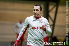 <a href="https://st.getinfootball.com/albums/1080355/63fcb6a8a33e3_1920.jpg" target="_blank">Завантажити оригінал</a>