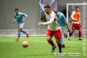<a href="https://st.getinfootball.com/albums/1080355/63fcb6aba6596_1920.jpg" target="_blank">Завантажити оригінал</a>