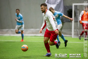<a href="https://st.getinfootball.com/albums/1080355/63fcb6aeb3d07_1920.jpg" target="_blank">Завантажити оригінал</a>