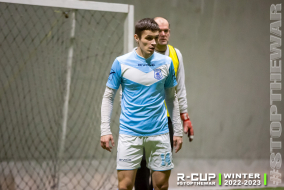 <a href="https://st.getinfootball.com/albums/1080355/63fcb6b19df28_1920.jpg" target="_blank">Завантажити оригінал</a>