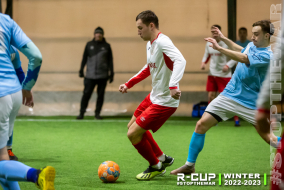 <a href="https://st.getinfootball.com/albums/1080355/63fcb6b4a8d57_1920.jpg" target="_blank">Завантажити оригінал</a>