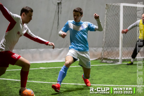 <a href="https://st.getinfootball.com/albums/1080355/63fcb6b79ebc2_1920.jpg" target="_blank">Завантажити оригінал</a>