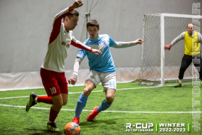 <a href="https://st.getinfootball.com/albums/1080355/63fcb6ba9d142_1920.jpg" target="_blank">Завантажити оригінал</a>