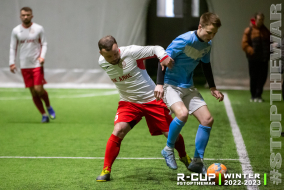 <a href="https://st.getinfootball.com/albums/1080355/63fcb6bd9da33_1920.jpg" target="_blank">Завантажити оригінал</a>