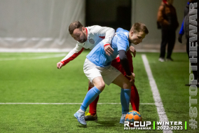 <a href="https://st.getinfootball.com/albums/1080355/63fcb6c0aacea_1920.jpg" target="_blank">Завантажити оригінал</a>