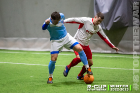 <a href="https://st.getinfootball.com/albums/1080355/63fcb6c3aa2bc_1920.jpg" target="_blank">Завантажити оригінал</a>