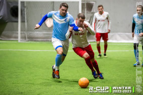 <a href="https://st.getinfootball.com/albums/1080355/63fcb6c6ac57b_1920.jpg" target="_blank">Завантажити оригінал</a>