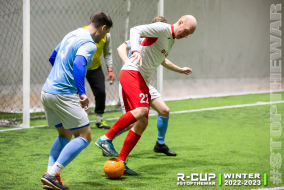 <a href="https://st.getinfootball.com/albums/1080355/63fcb6c9accb4_1920.jpg" target="_blank">Завантажити оригінал</a>
