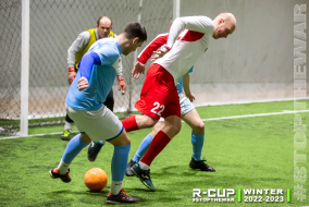 <a href="https://st.getinfootball.com/albums/1080355/63fcb6ccacfd3_1920.jpg" target="_blank">Завантажити оригінал</a>