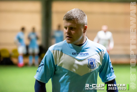 <a href="https://st.getinfootball.com/albums/1080355/63fcb6cfa9c00_1920.jpg" target="_blank">Завантажити оригінал</a>