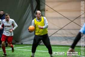 <a href="https://st.getinfootball.com/albums/1080355/63fcb6d2b2878_1920.jpg" target="_blank">Завантажити оригінал</a>