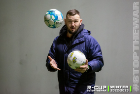<a href="https://st.getinfootball.com/albums/1080355/63fcb6d59c312_1920.jpg" target="_blank">Завантажити оригінал</a>