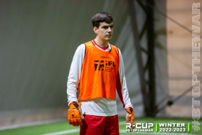 <a href="https://st.getinfootball.com/albums/1080355/63fcb6d8a6997_1920.jpg" target="_blank">Завантажити оригінал</a>