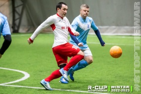 <a href="https://st.getinfootball.com/albums/1080355/63fcb6dba4b5d_1920.jpg" target="_blank">Завантажити оригінал</a>