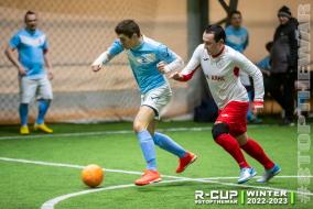 <a href="https://st.getinfootball.com/albums/1080355/63fcb6deb8fe7_1920.jpg" target="_blank">Завантажити оригінал</a>
