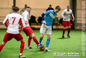 <a href="https://st.getinfootball.com/albums/1080355/63fcb6e199fd4_1920.jpg" target="_blank">Завантажити оригінал</a>