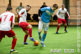 <a href="https://st.getinfootball.com/albums/1080355/63fcb6e4a129a_1920.jpg" target="_blank">Завантажити оригінал</a>
