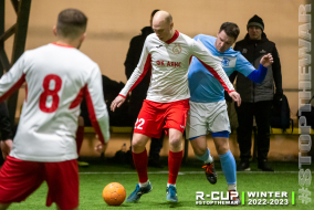 <a href="https://st.getinfootball.com/albums/1080355/63fcb6e7976a3_1920.jpg" target="_blank">Завантажити оригінал</a>