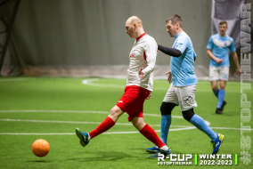 <a href="https://st.getinfootball.com/albums/1080355/63fcb6eab1f32_1920.jpg" target="_blank">Завантажити оригінал</a>